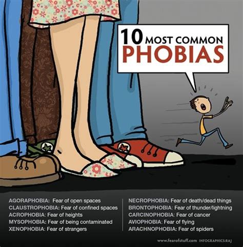 The 25+ best Phobias ideas on Pinterest | Word meaning, Definitions of ...