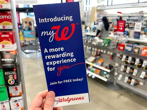 How to Coupon at Walgreens - The Krazy Coupon Lady