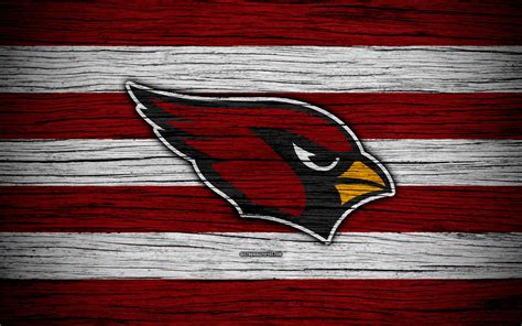 Arizona Cardinals Computer Wallpapers - Wallpaper Cave