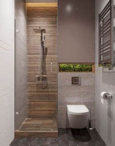 17 Comfort room ideas | bathroom interior, small bathroom, bathroom design