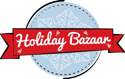 Holiday Bazaar – Be Hope Church