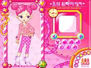 Sue Games - Play Sue Online Games