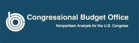 Opportunities at the Congressional Budget Office for students | Graduate Student Resource Center ...