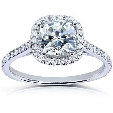 The Best Lab Grown Diamond Engagement Rings - Home, Family, Style and Art Ideas