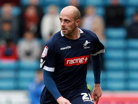 Jack Smith (footballer, born 1983) - Alchetron, the free social encyclopedia