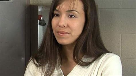 Jodi Arias interview: Arias speaks out to ABC15 as jury deliberates on ...