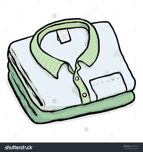 folded clothes clipart 20 free Cliparts | Download images on Clipground 2024