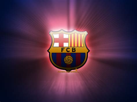 FC Barelona logo Barcelona Fc Logo, Barcelona 2018, Fc Barcelona Neymar, Barcelona Vs Real ...