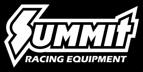 Summit Racing Decal – North 49 Decals