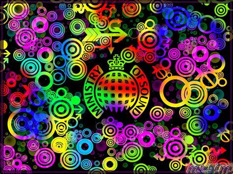 Base, Bass, Clu, Club, Dancefloor, Disco, Dj, Entertainment, - Ministry Of Sound Wallpaper Hd ...