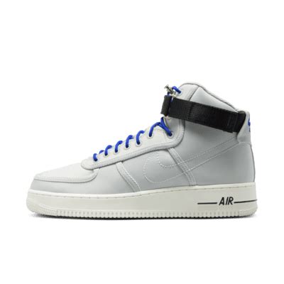 Nike Air Force 1 High '07 LV8 Men's Shoes. Nike SG