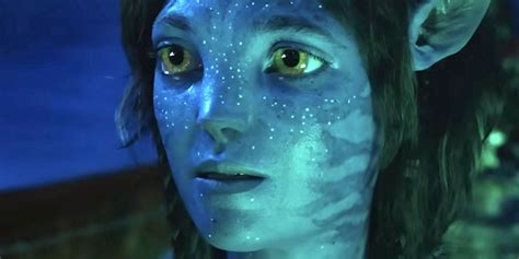 Avatar 2 is More Than Halfway to $1 Billion After Just One Week