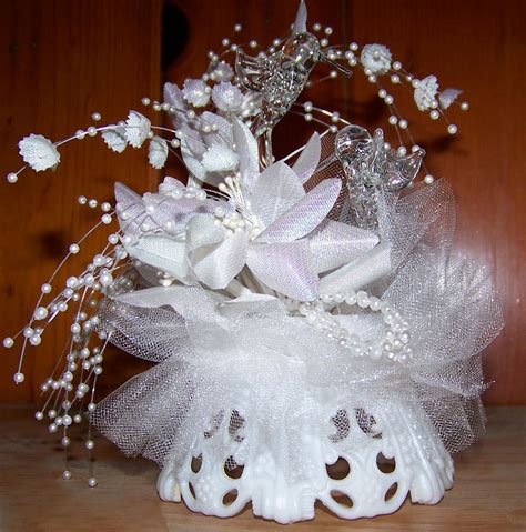 Wedding Cake Ornament Free Stock Photo - Public Domain Pictures