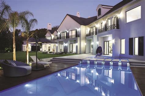 Houses For Sale In Sandton Johannesburg South Africa | semashow.com