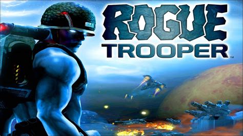 Rogue Trooper Game Download Pc - compulasopa