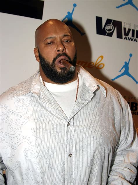 Suge Knight Son