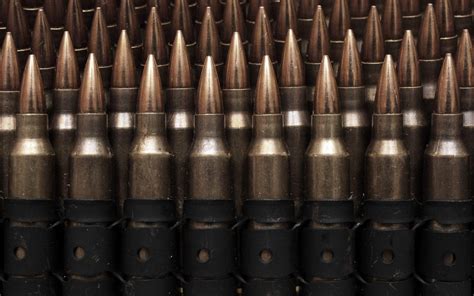 Ammunition Wallpapers - Top Free Ammunition Backgrounds - WallpaperAccess