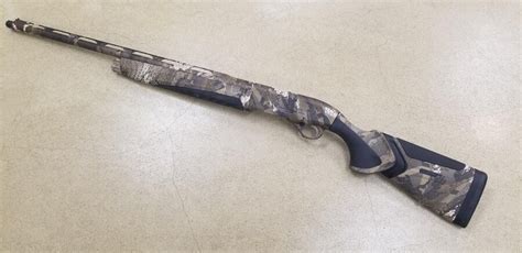 Beretta A400 Xtreme Plus - For Sale :: Guns.com