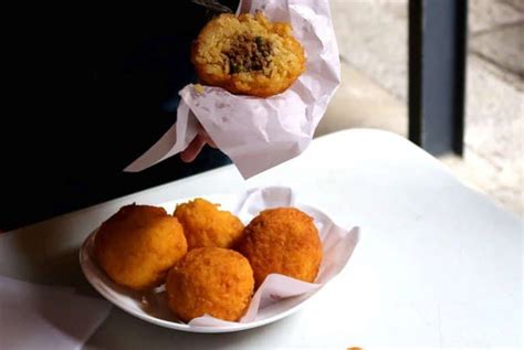 Palermo Food Tours: Best Way To Eat Street Food Like A Local In Sicily