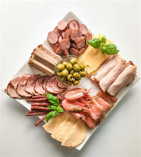 Best Home Meat Slicer - TopFiveMe Home & Garden