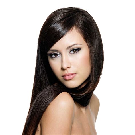 Dark Natural Brown 423 Hair Colour, PPD Free Hair Dye | Natures Grey Busters