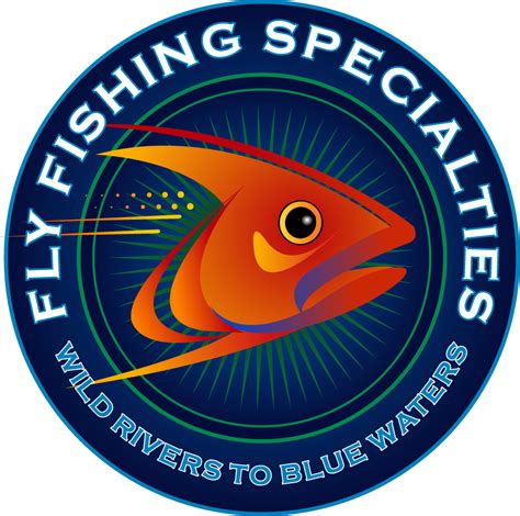 Fly Fishing Specialties Rods, Reels, Lines, and Gear | Sacramento, CA