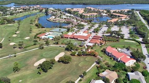 Miles Grant Country Club - Private Executive Golf Course