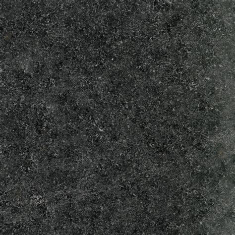 Black Granite Texture Seamless Inspiration - Image to u