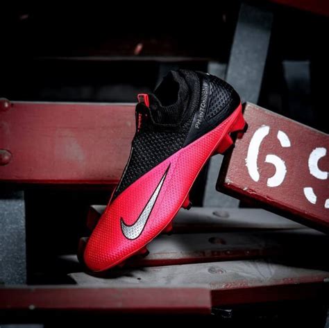 Nike Phantom Vision 2 Elite Dynamic Fit FG | Ultra Football