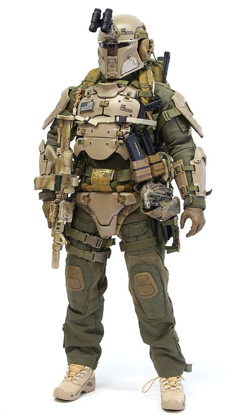 16 Best Woodland camo images in 2019 | Woodland camo, Military gear, Tactical armor