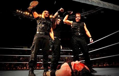 [a case of the blog]: The Shield: Why keeping them together is a good thing