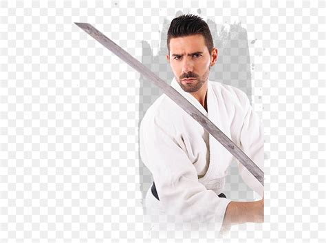 Sword Kenjutsu Iaijutsu Martial Arts Iaidō, PNG, 528x611px, Sword, Arm, Art, Budo, Bujutsu ...