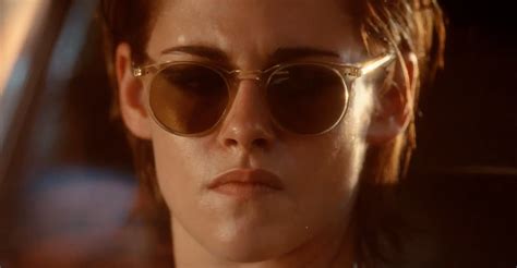 Watch Kristen Stewart in Rolling Stones Music Video | IndieWire