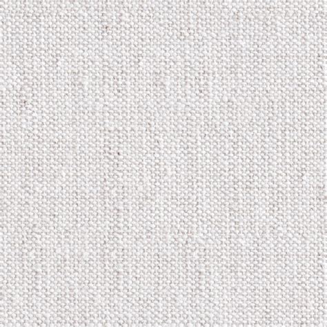 Premium Photo | Background of natural linen fabric Seamless square texture Tile ready