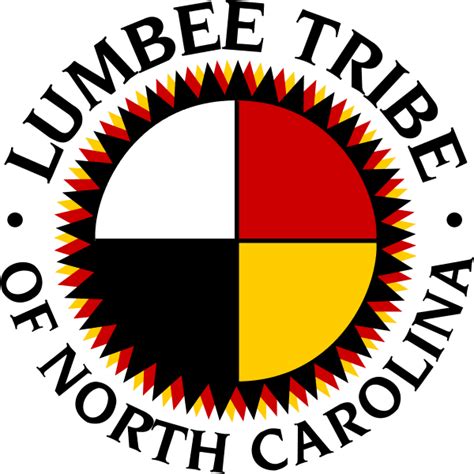 President Trump supports federal recognition of Lumbee Tribe – The ...