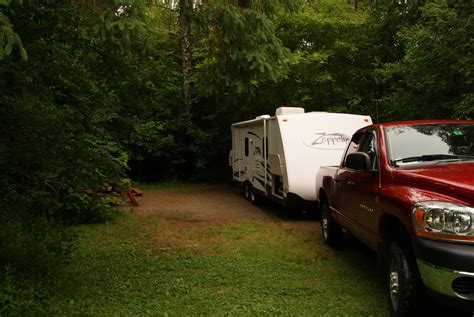 HADLEY'S POINT CAMPGROUND - Updated 2022 Reviews (Bar Harbor, ME)