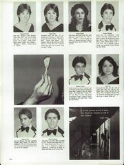 New Dorp High School - Argonaut Yearbook (Staten Island, NY), Class of 1981, Page 177 of 224