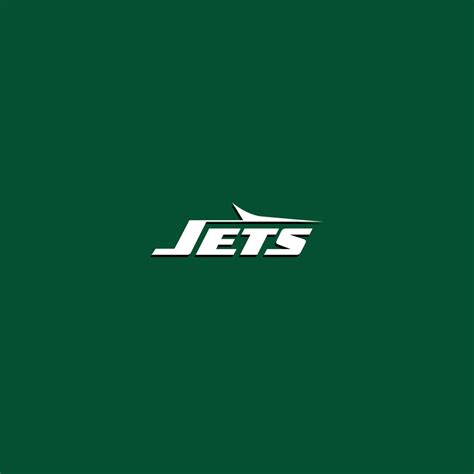 🔥 [40+] New York Jets Desktop Wallpapers | WallpaperSafari