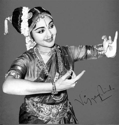 Pin on Bharatanatyam