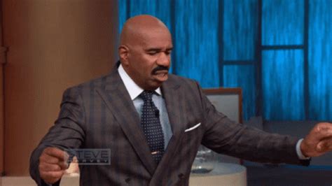 Steve Harvey Dance GIF - SteveHarvey Dance - Discover & Share GIFs ...