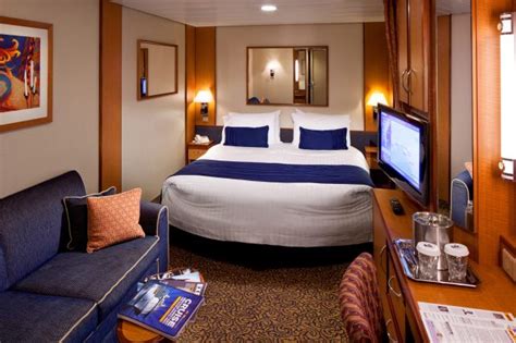 Royal Caribbean Jewel Of The Seas Owners Suite 2 Bedroom | www ...