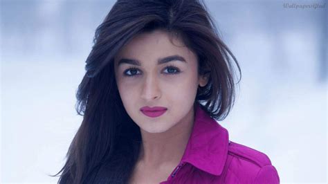 Alia Bhatt records song for ‘Sadak 2’ - OrissaPOST