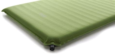 Sleeping Pads & Camping Mats: How to Choose | REI Expert Advice