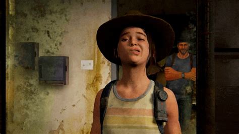 The Last of Us Part III rumours claim Naughty Dog has started production