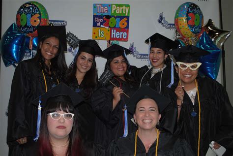 Keiser University’s Miami Campus Holds Summer Commencement Ceremony - Seahawk Nation