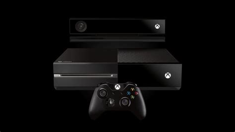 June Xbox One Dev Kit Gives Access to More GPU Horsepower - IGN