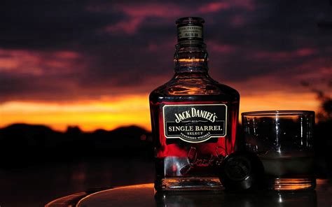 Wallpaper : malam, minum, kaca, alkohol, wiski, minuman keras, minuman beralkohol, Jack Daniels ...