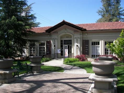 History of Pleasanton - Pleasanton Chamber of Commerce