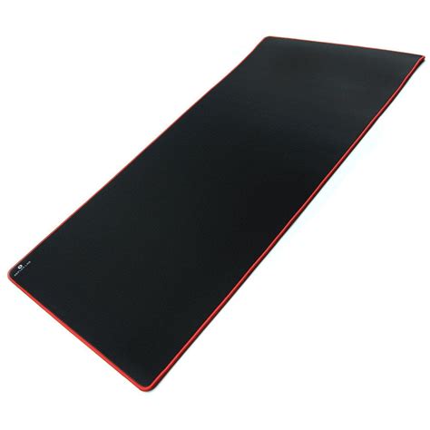 36"x18" Large Mouse Pad, Waterproof, Ultra Thick 5mm, Silky Smooth Surface HUGE Gaming Mouse Pad ...