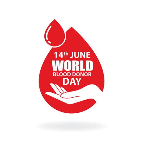 World Blood Donor Day | Blood Donation | Birla Hospital